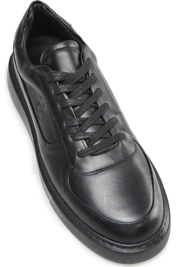 Günlük Ayakkabı - 2