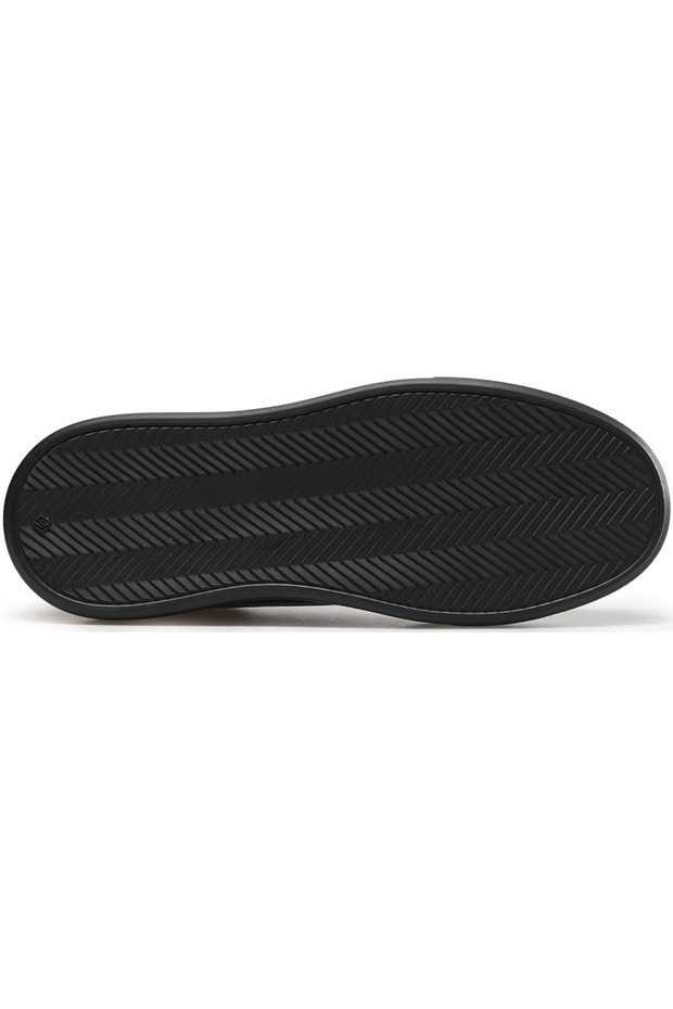 Günlük Ayakkabı - 4