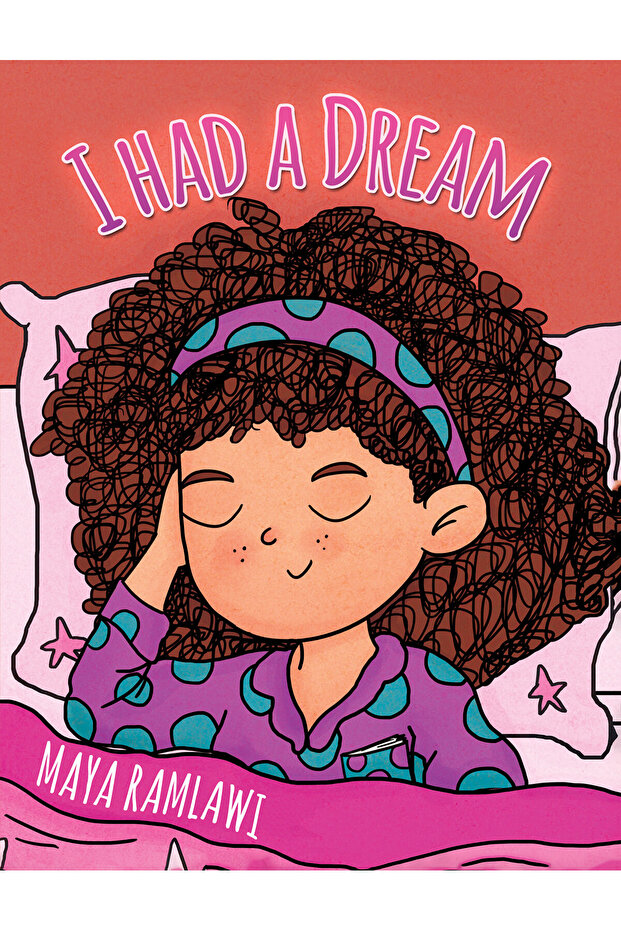 I had a Dream