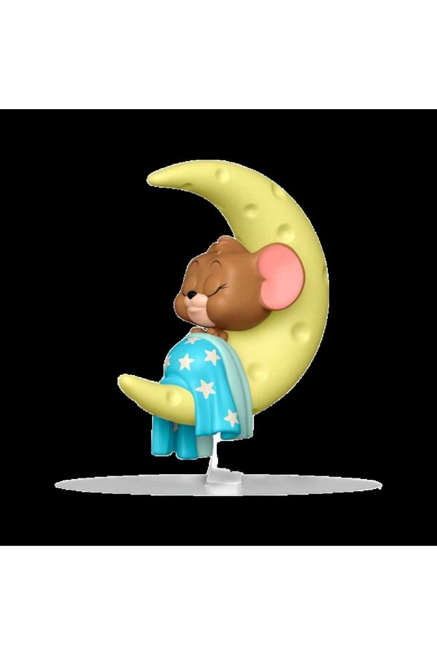 Pop! Animation: Tom & Jerry - Jerry