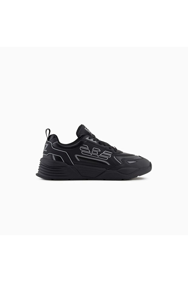 Pantofi sport ACE RUNNER SPECIAL - 1