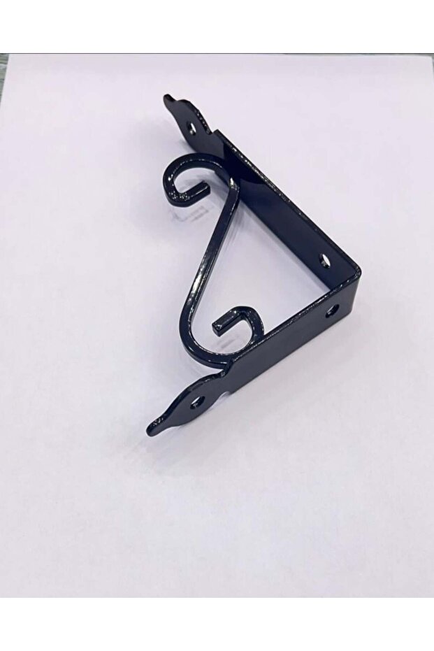 حامل رف صغير - 2