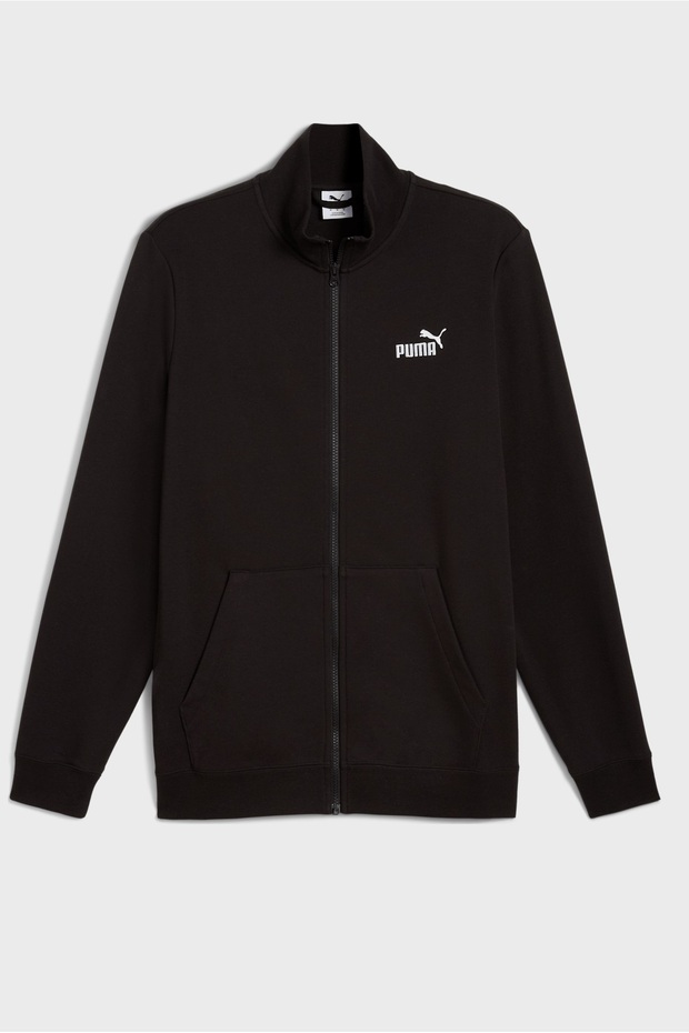 Erkek Regular Fit Sweat - 6