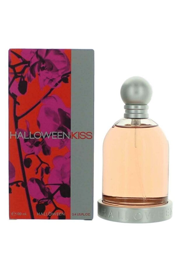 عطر هالوين كيس او دو تواليت 100مل