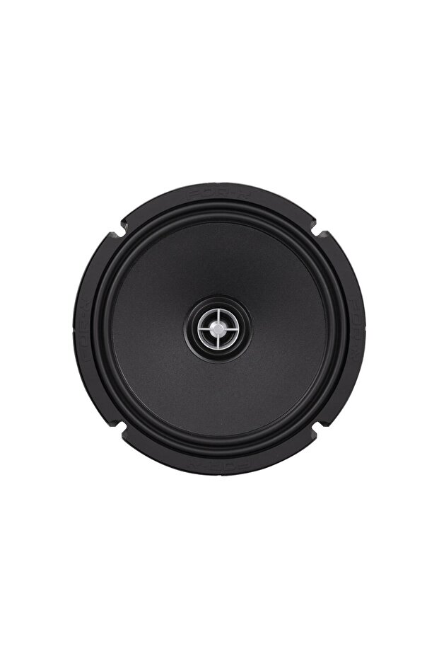 XCX-602SL 16 CM TİZLİ HOPARLÖR NET SES GÜÇLÜ TONLAMA - 3