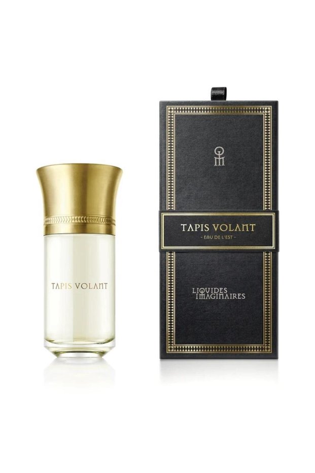 عطر ليكويد ايماجيناير تابيس فولانت او دو بارفيوم 100مل