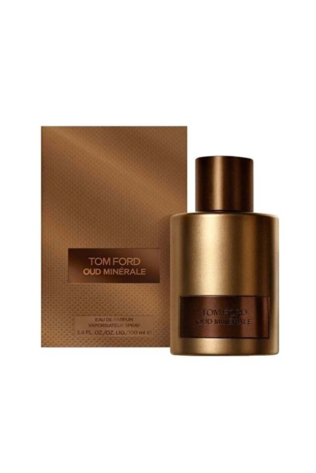 عطر توم فورد عود مينرال او دو بارفيوم 100مل (2023)