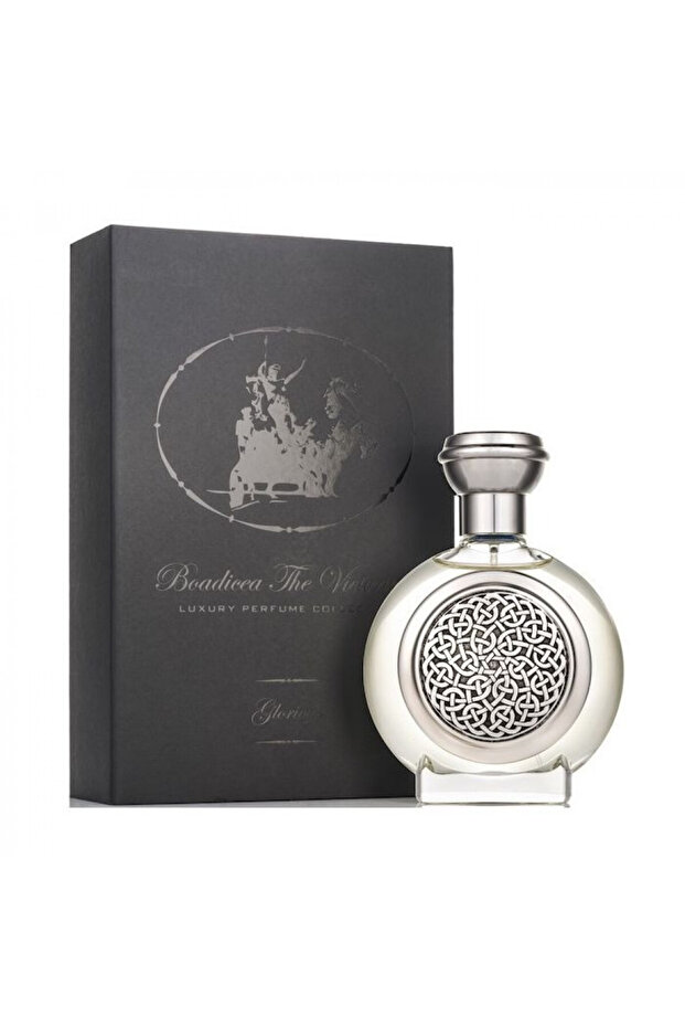 Boadicea The Victorious Glorious Eau de Parfum 100ml