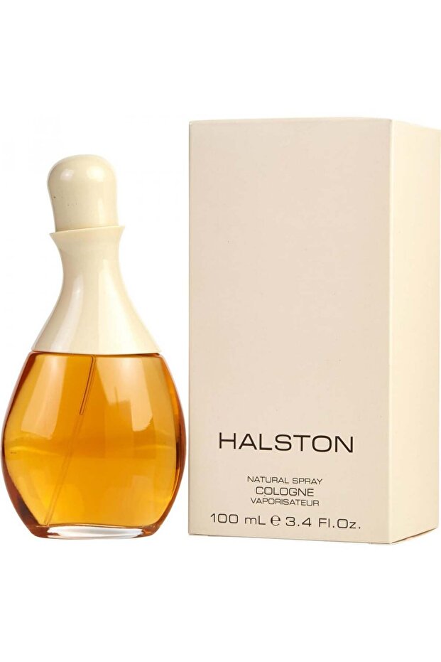 عطر هالستون كولوجن النسائي 100مل