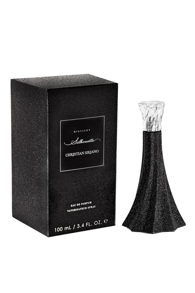 عطر كريستيان سيريانو سالهويت ميدنايت او دو بارفيوم 100مل