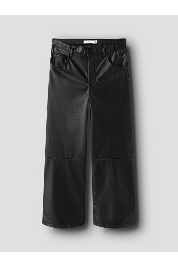 Hadice Regular Fit - 1