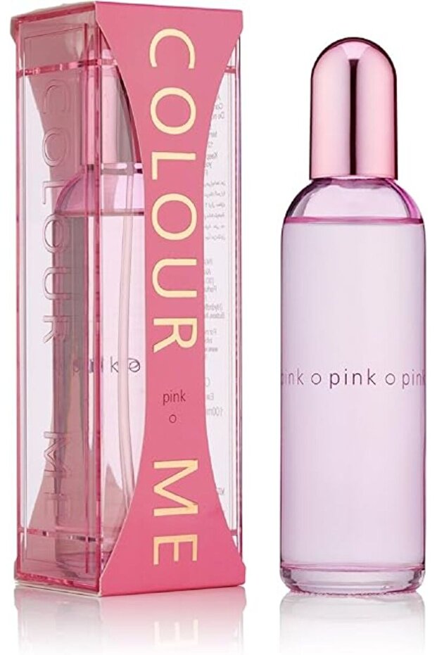 - لون القرنفل - 1