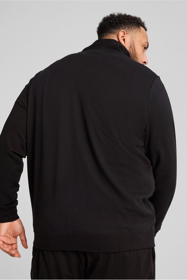 Erkek Regular Fit Sweat - 3
