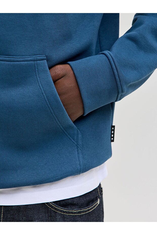 Kapuzenpullover Kapuzenpullover - 6