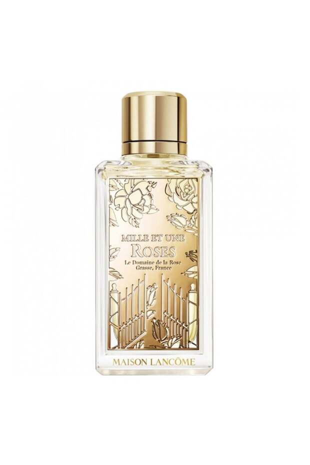 عطر لانكوم ميلي اند اون روز او دو بارفيوم 100مل