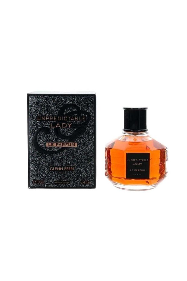 عطر غابرليس ليدي ان برديكتبل لي بارفيوم 100مل