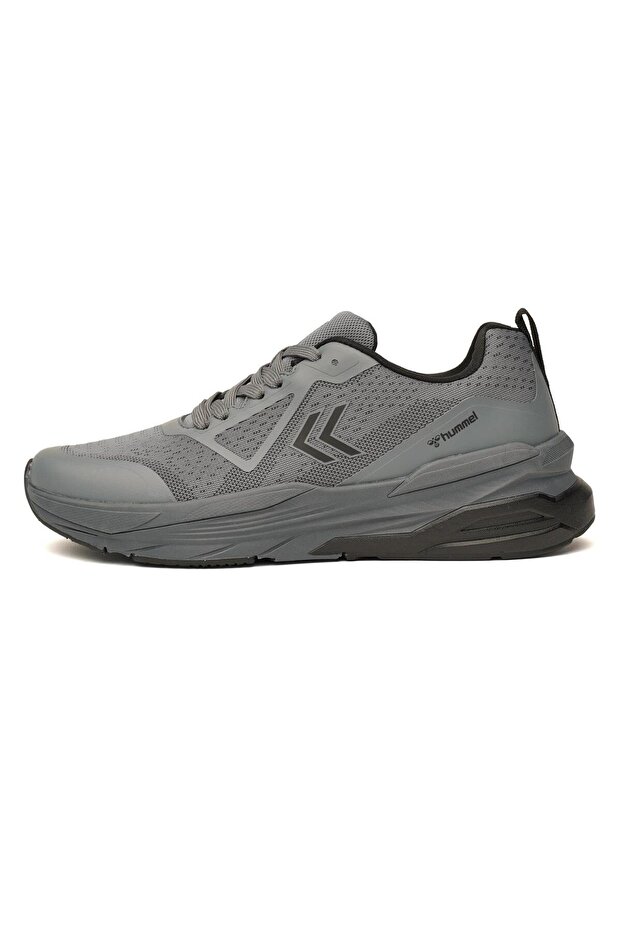900573-2267 Memphis Unisex Running Shoes Anthracite