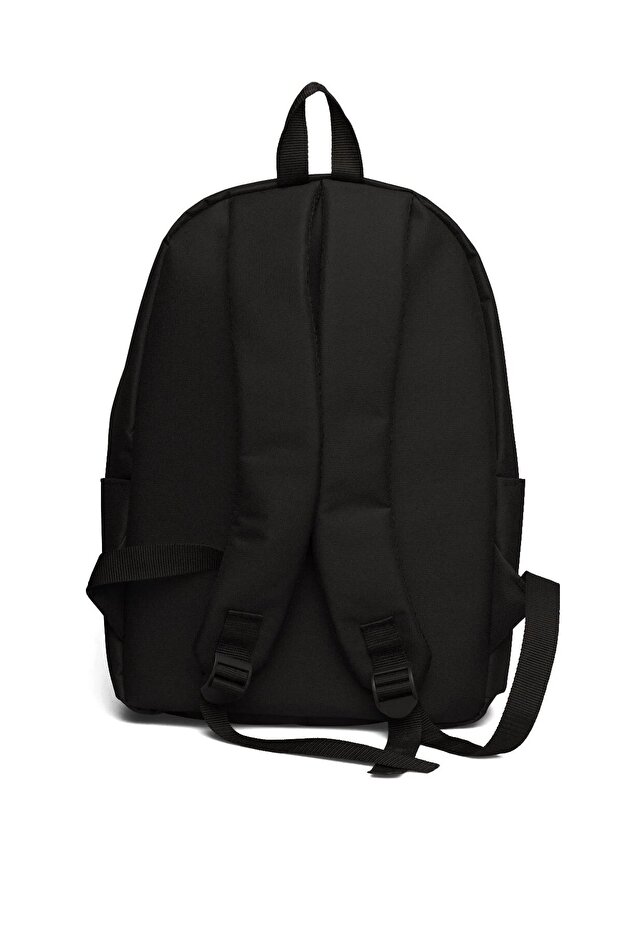 حقيبة ظهر بيدرو للجنسين - 4