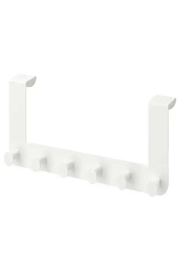 KAPI ASKISI PANEL KAPI ASKILIĞI - 2