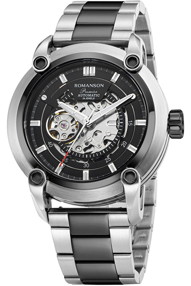 PARM3BS010DDA32W - 3