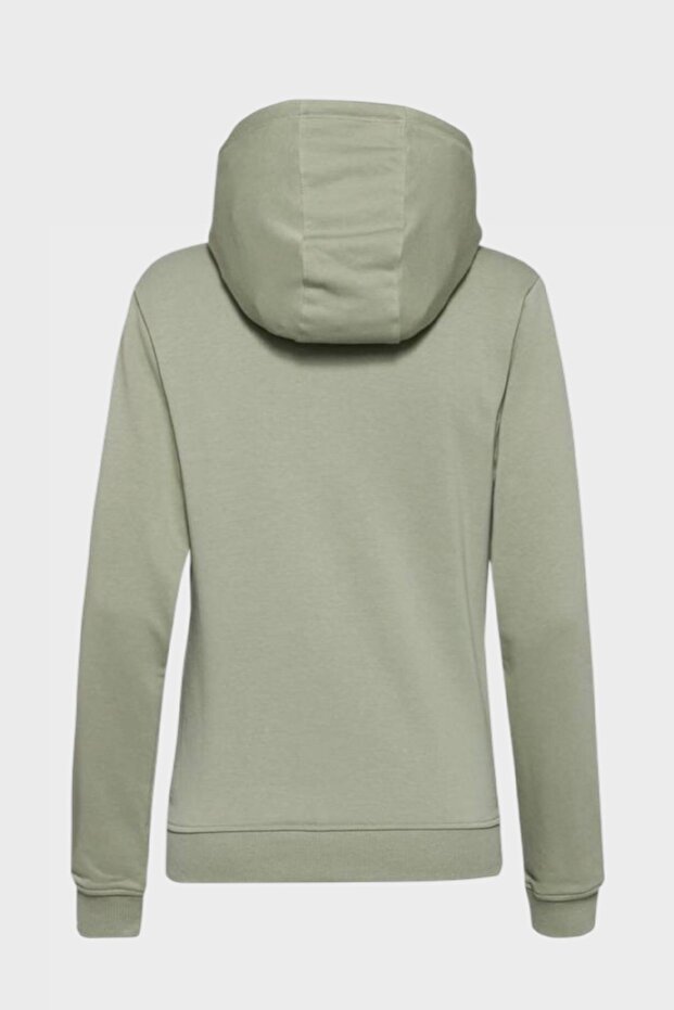 Tad Essential Kadın Sweatshirt - 2