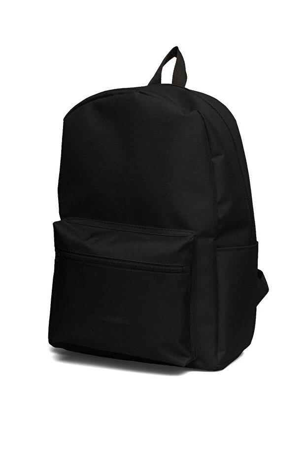 حقيبة ظهر بيدرو للجنسين - 3