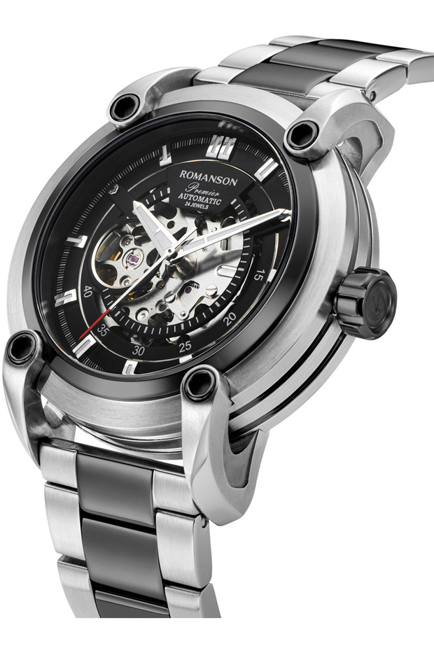 PARM3BS010DDA32W - 4