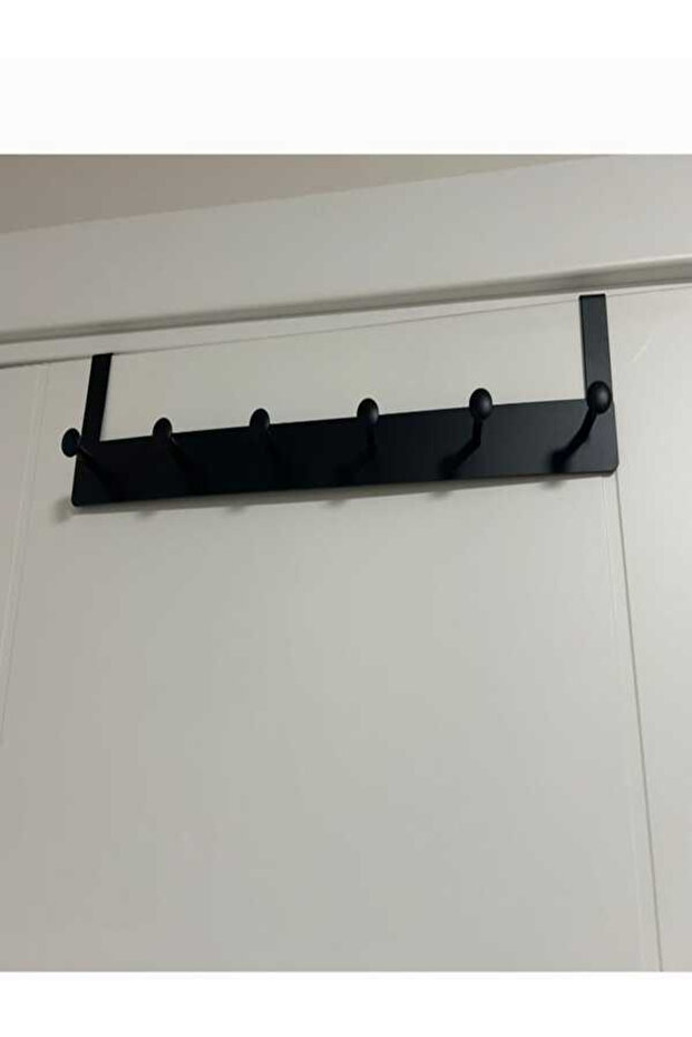 KAPI ASKISI PANEL KAPI ASKILIĞI - 2