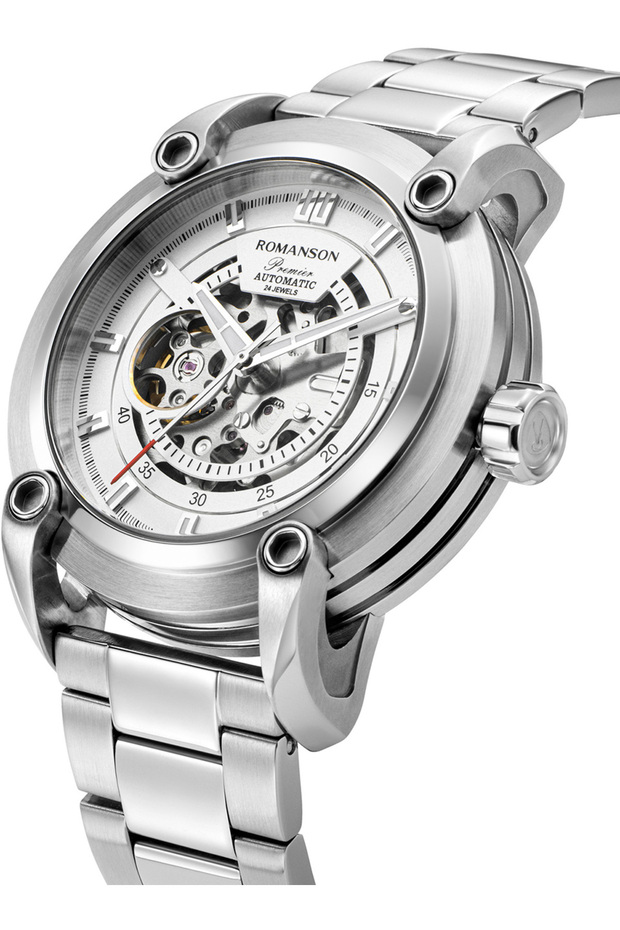 PARM3BS010WWA12W - 2