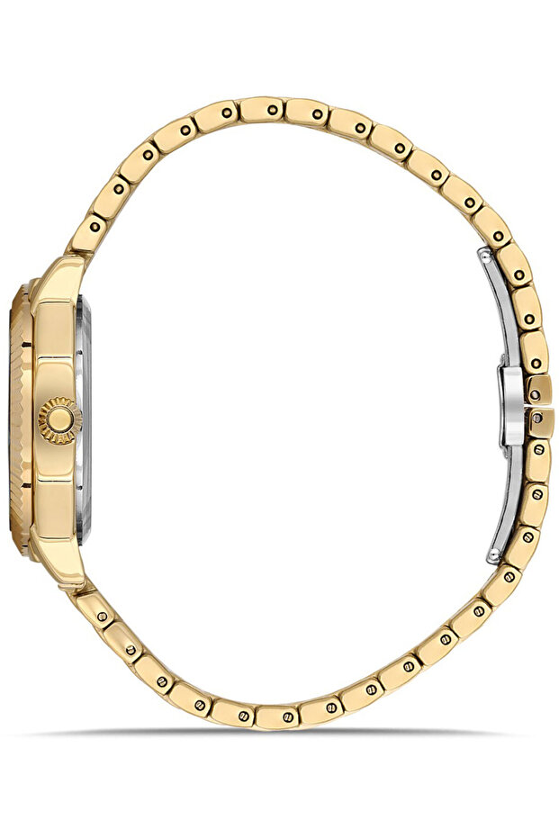 دي جي-8935إل إيه-بي1 - 2