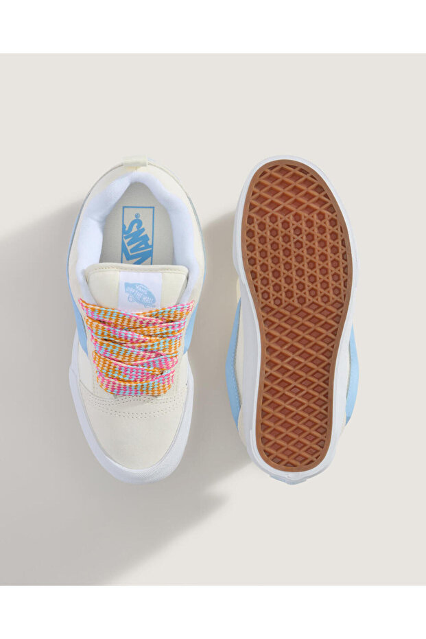 Knu Skool VN000D6ZZ5D1 - 6