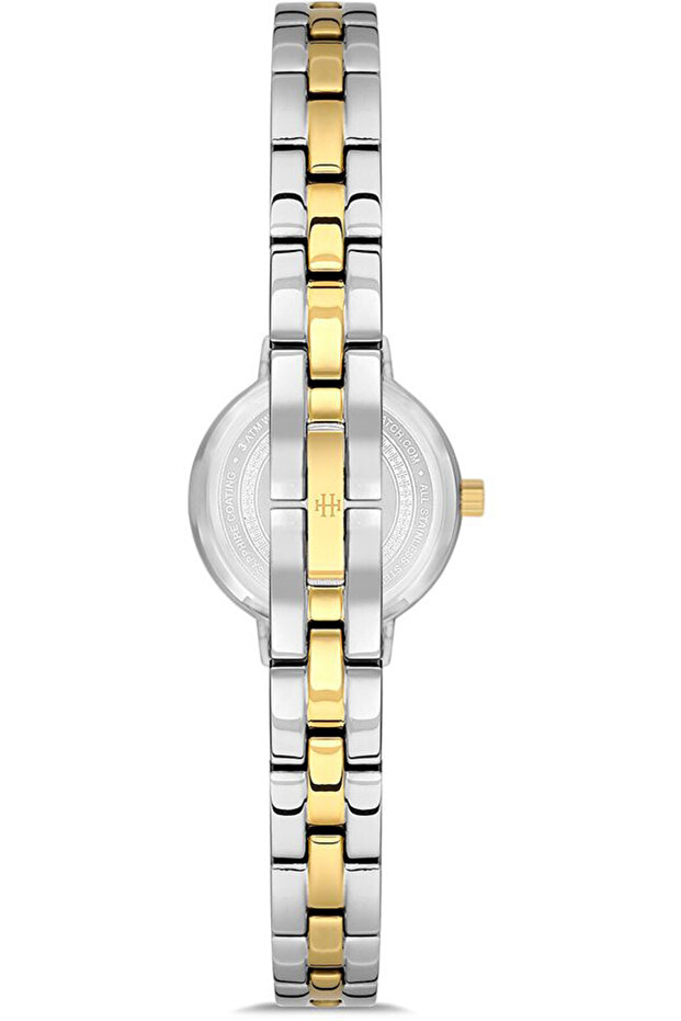 Women's Wristwatch S.Ql182T-09Sg - 3