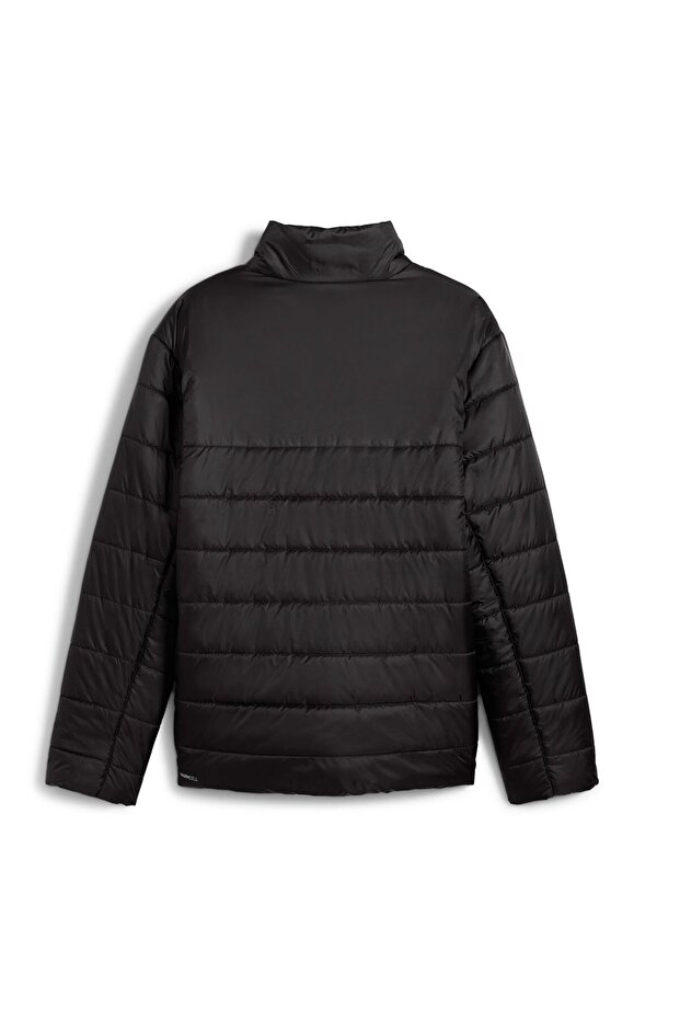 Jachetă căptușită Essentials - 2