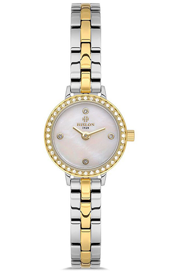 Women's Wristwatch S.Ql182T-09Sg - 1