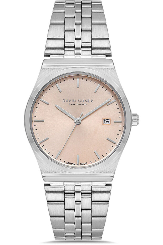 DG-8857LA-A16