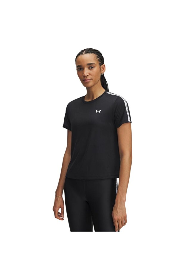 Μπλούζα Tech Tape W - 1