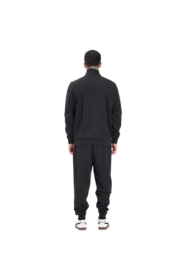 Φόρμα Essentials Sweat FL - 4