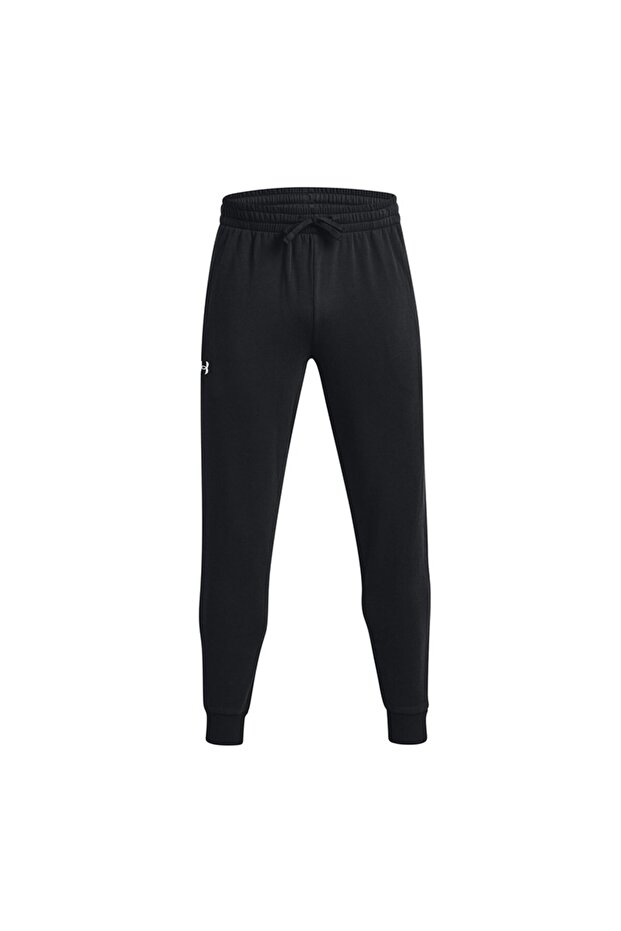 Pantaloni Rival FL - 1