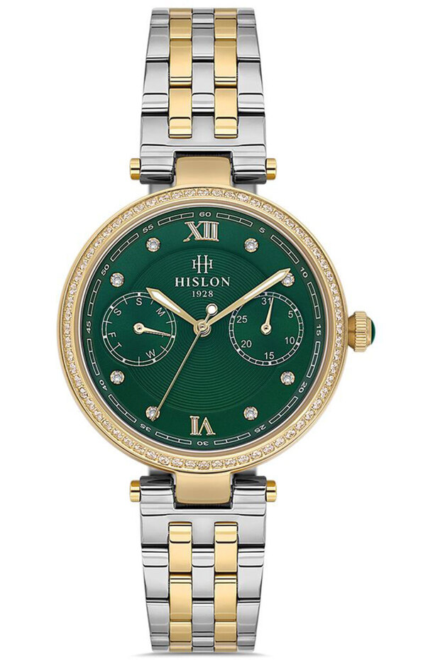 Women's Wristwatch S.Qt146T-17Sg