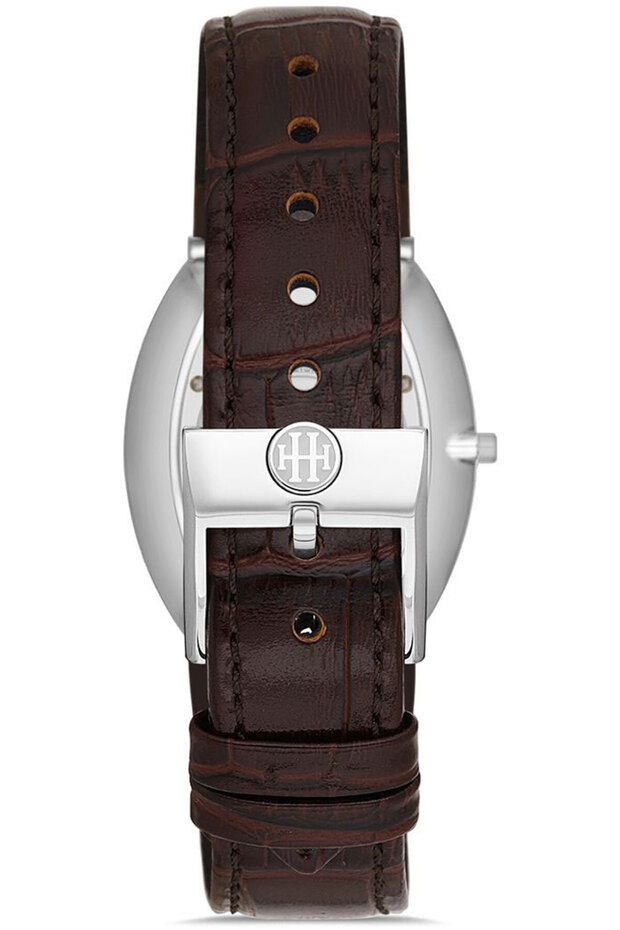 CL179S-03KS Erkek Kol Saati - 3