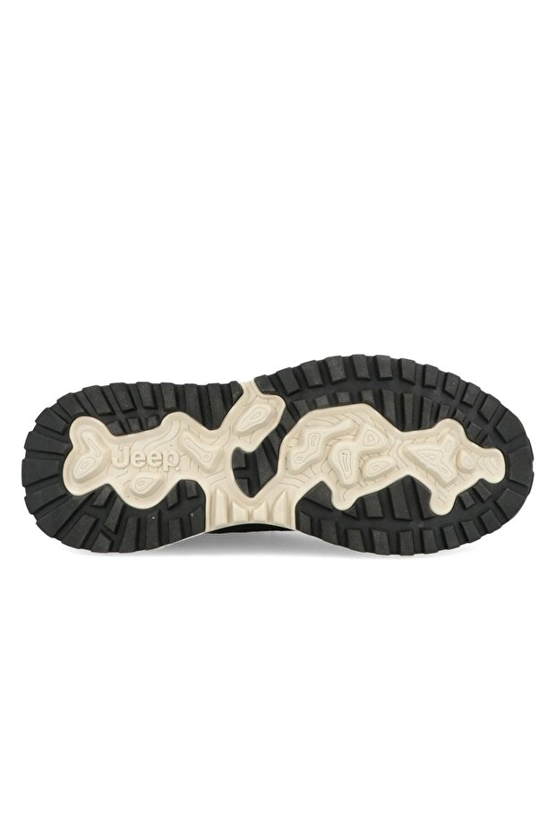 Ground Sports Shoes - 4