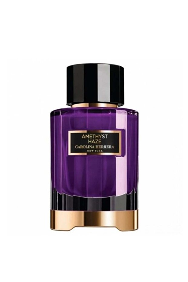 Carolina Herrera Amethyst Haze Eau de Parfum 100ml (without box)