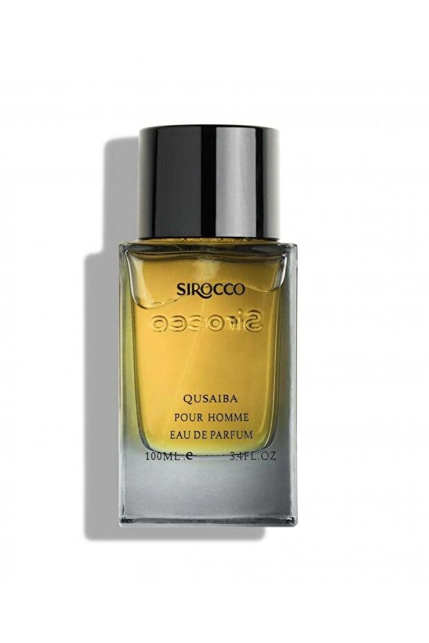 عطر سيريكو كوسيبا بور هوم او دو بارفيوم 100مل