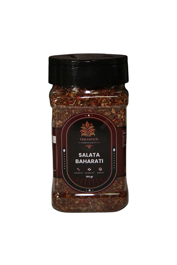 SALATA BAHARATI 150 Gram