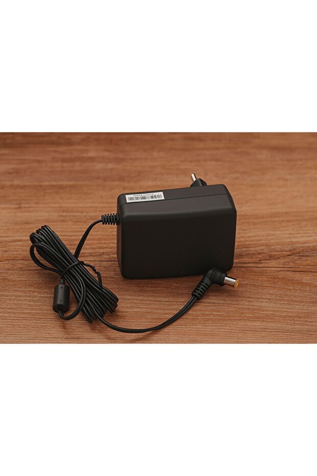 Tiger T300 Adaptör - 2