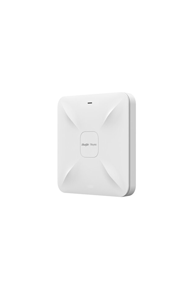 Ruijie RG-RAP2200(F) Ceiling-mounted Dual-Band Wi-Fi Access Point - 1