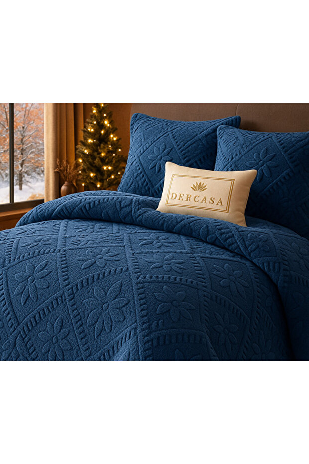 Bedding set – refinement, comfort and elegance - 1