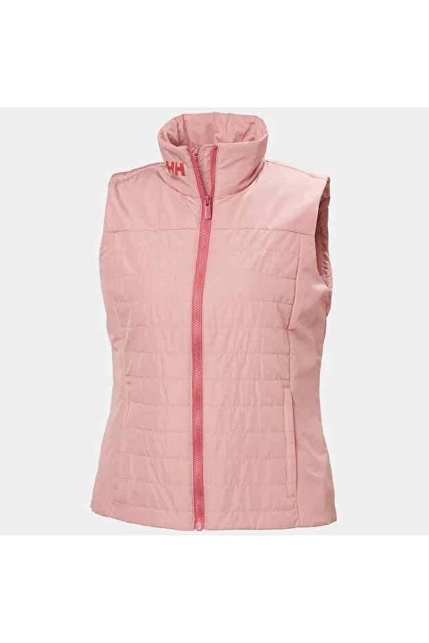 W CREW INSULATOR YELEK 2.0 - 5