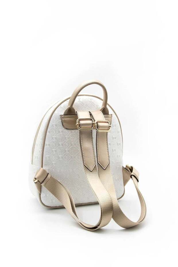 حقيبة ظهر للجنسين 945 - 4