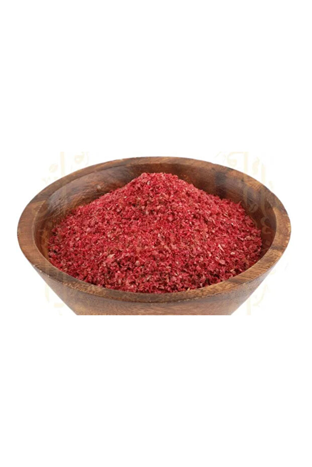 السماق 250 غرام - 1